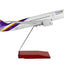 SkyMarks Elite SKR8901 1:100 Thai Airways 787 - 8 HS - TQB