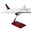 SkyMarks Elite SKR8905 1:100 Air Canada Boeing 787 - 8 C - GHPQ