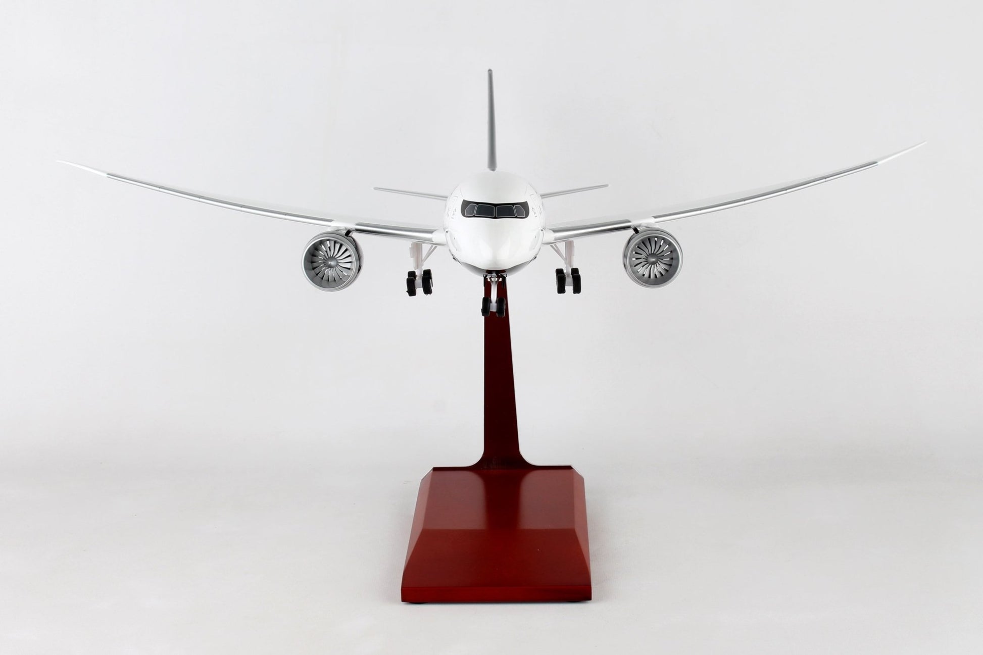 SkyMarks Elite SKR8905 1:100 Air Canada Boeing 787 - 8 C - GHPQ