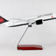 SkyMarks Elite SKR8905 1:100 Air Canada Boeing 787 - 8 C - GHPQ