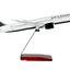 SkyMarks Elite SKR9004 1:100 Air Canada 787 - 9 C - FKSV