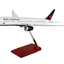 SkyMarks Elite SKR9004 1:100 Air Canada 787 - 9 C - FKSV