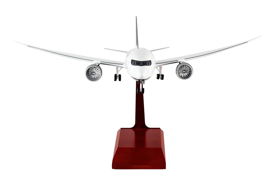 SkyMarks Elite SKR9004 1:100 Air Canada 787 - 9 C - FKSV