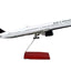 SkyMarks Elite SKR9405 1:100 Air Canada 777 - 300 C - FKAU
