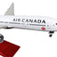 SkyMarks Elite SKR9405 1:100 Air Canada 777 - 300 C - FKAU