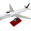 SkyMarks Elite SKR9405 1:100 Air Canada 777 - 300 C - FKAU