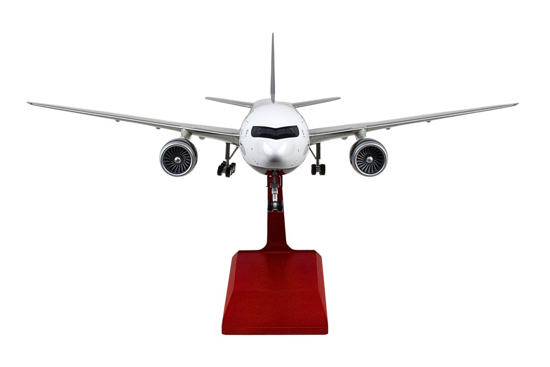 SkyMarks Elite SKR9405 1:100 Air Canada 777 - 300 C - FKAU