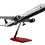 SkyMarks Elite SKR9405 1:100 Air Canada 777 - 300 C - FKAU