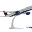 SkyMarks Flight SKF001 1:200 Delta Airbus A350 - 900 N501DN