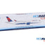 SkyMarks Flight SKF001 1:200 Delta Airbus A350 - 900 N501DN