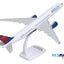 SkyMarks Flight SKF001 1:200 Delta Airbus A350 - 900 N501DN