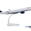 SkyMarks Flight SKF001 1:200 Delta Airbus A350 - 900 N501DN