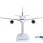 SkyMarks Flight SKF001 1:200 Delta Airbus A350 - 900 N501DN