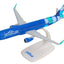 SkyMarks Flight SKF003 1:200 JetBlue A321