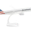 SkyMarks Flight SKF004 1:200 American 787 - 9