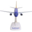 SkyMarks Flight SKF005 1:200 Southwest 737-800
