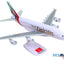 SkyMarks Flight SKR4006 - 1 1:250 Emirates Airbus A380 - 800 A6 - EOG New Livery