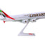 SkyMarks Lite SKR4006 1:250 Emirates Airbus A380 - 800 A6 - EOG