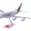 SkyMarks Lite SKR4006 1:250 Emirates Airbus A380 - 800 A6 - EOG
