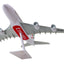 SkyMarks Lite SKR4006 1:250 Emirates Airbus A380 - 800 A6 - EOG