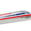 SkyMarks SKR087 1:150 American Airlines MD - 80 N495AA