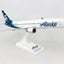 SkyMarks SKR1007 1:130 Alaska 737 Max 9