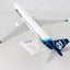SkyMarks SKR1007 1:130 Alaska 737 Max 9