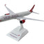 Skymarks SKR1012 1:200 Virgin Atlantic Airbus A350 - 1000