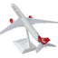 Skymarks SKR1012 1:200 Virgin Atlantic Airbus A350 - 1000