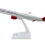 Skymarks SKR1012 1:200 Virgin Atlantic Airbus A350 - 1000