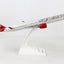 Skymarks SKR1012 1:200 Virgin Atlantic Airbus A350 - 1000