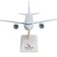 SkyMarks SKR1022 1:150 American Airlines Airbus A321NEO