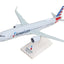 SkyMarks SKR1022 1:150 American Airlines Airbus A321NEO
