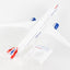 SkyMarks SKR1035 1:200 British Airways A350 - 1000