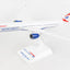 SkyMarks SKR1035 1:200 British Airways A350 - 1000