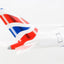 SkyMarks SKR1035 1:200 British Airways A350 - 1000