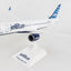 SkyMarks SKR1036 1:100 JetBlue A220 - 300