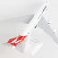 SkyMarks SKR1064 1:200 Qantas 747 - 400 Final Flight VH - OEJ