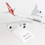 SkyMarks SKR1064 1:200 Qantas 747 - 400 Final Flight VH - OEJ