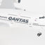 SkyMarks SKR1064 1:200 Qantas 747 - 400 Final Flight VH - OEJ