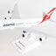 SkyMarks SKR1064 1:200 Qantas 747 - 400 Final Flight VH - OEJ