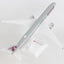 SkyMarks SKR1074 1:200 Qatar A350 - 1000