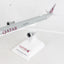 SkyMarks SKR1074 1:200 Qatar A350 - 1000