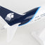 SkyMarks SKR1075 1:200 AeroMexico 787 - 9