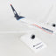SkyMarks SKR1075 1:200 AeroMexico 787 - 9