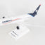 SkyMarks SKR1075 1:200 AeroMexico 787 - 9