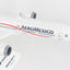 SkyMarks SKR1075 1:200 AeroMexico 787 - 9