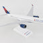 SkyMarks SKR1078 1:200 Delta A350 - 900 The Delta Spirit