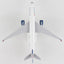 SkyMarks SKR1078 1:200 Delta A350 - 900 The Delta Spirit