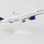 SkyMarks SKR1078 1:200 Delta A350 - 900 The Delta Spirit